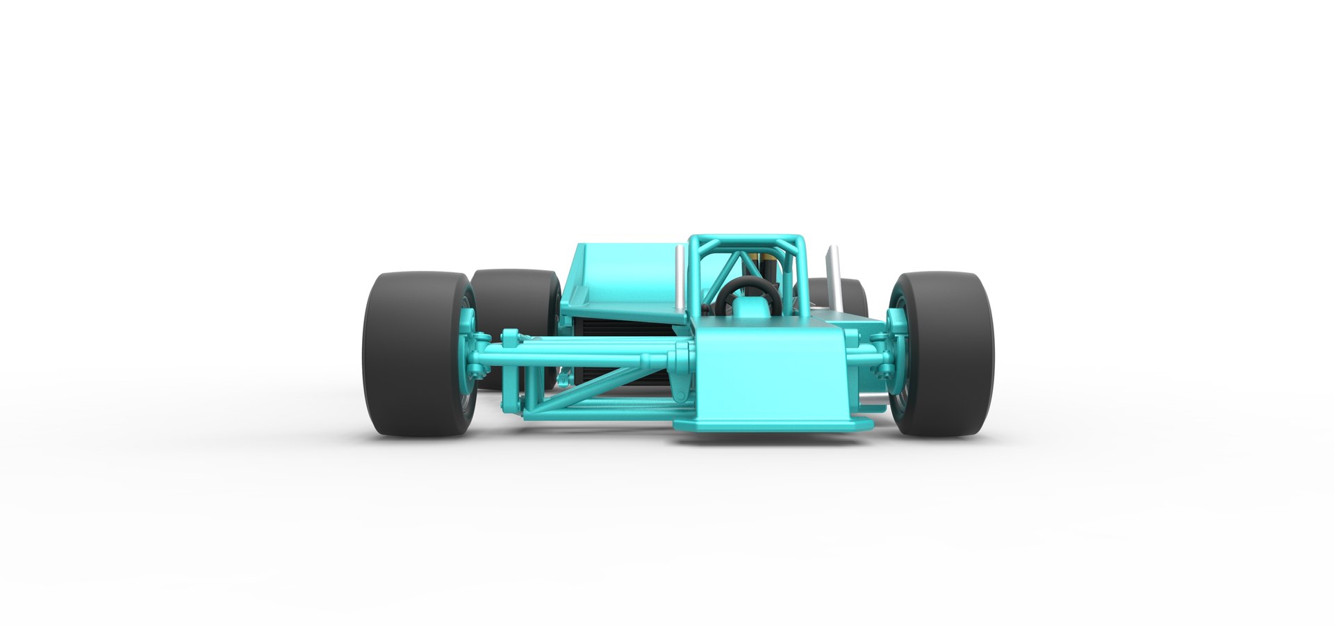 Diecast Supermodified rear engine race car Version 2 Scale 1 to 25 3D model https://p.turbosquid.com/ts-thumb/0K/6xarGI/jp/7/jpg/1696753362/1920x1080/fit_q87/f9feb9bd70cd70cfcbc35c2c7e18394b26f0a2a4/7.jpg