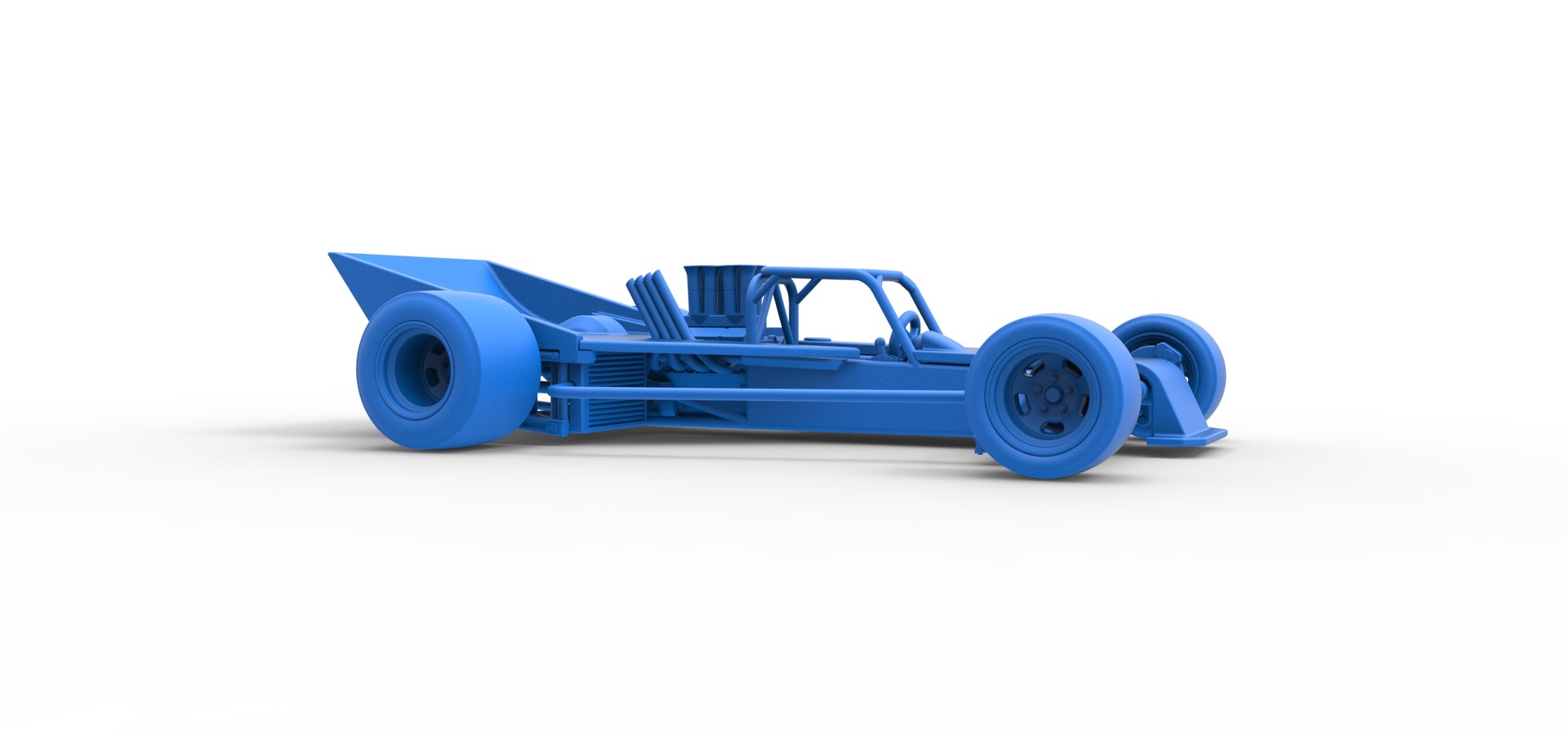 Diecast Supermodified rear engine race car Version 2 Scale 1 to 25 3D model https://p.turbosquid.com/ts-thumb/0K/6xarGI/kR/72/jpg/1696753397/1920x1080/fit_q87/dd8702684261a81aebbe01f5e71505bc143baa66/72.jpg