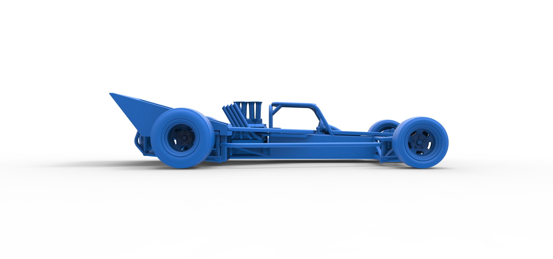 Diecast Supermodified rear engine race car Version 2 Scale 1 to 25 3D model https://p.turbosquid.com/ts-thumb/0K/6xarGI/kn/69/jpg/1696753393/1920x1080/fit_q87/dadc23bab9b04644e517e8938d8cee90b8179d61/69.jpg