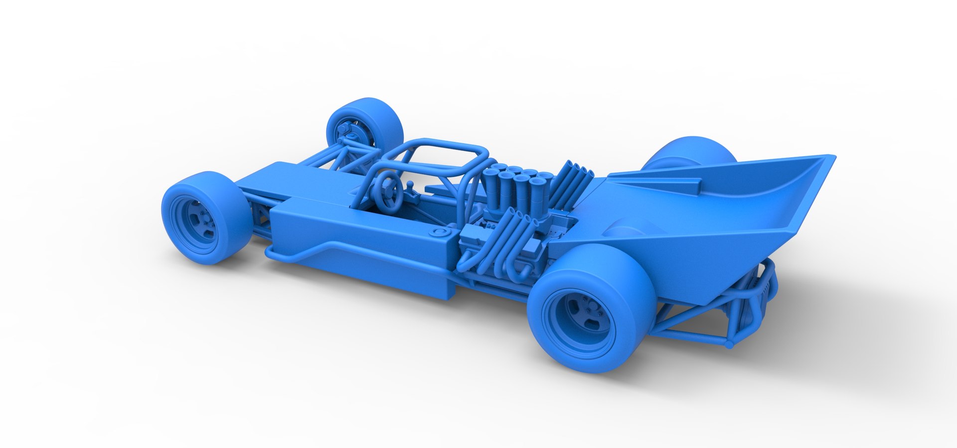 Diecast Supermodified rear engine race car Version 2 Scale 1 to 25 3D model https://p.turbosquid.com/ts-thumb/0K/6xarGI/lA/61/jpg/1696753388/1920x1080/fit_q87/24676a7b8cc757e90332397445082418ffe6ff28/61.jpg