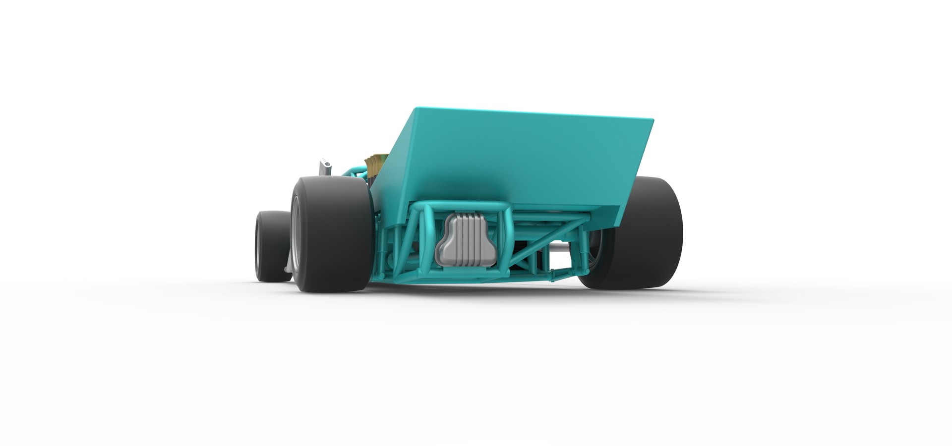 Diecast Supermodified rear engine race car Version 2 Scale 1 to 25 3D model https://p.turbosquid.com/ts-thumb/0K/6xarGI/me/16/jpg/1696753370/1920x1080/fit_q87/013631bb5f27c47ff24cd119e7d98fc7d308471f/16.jpg