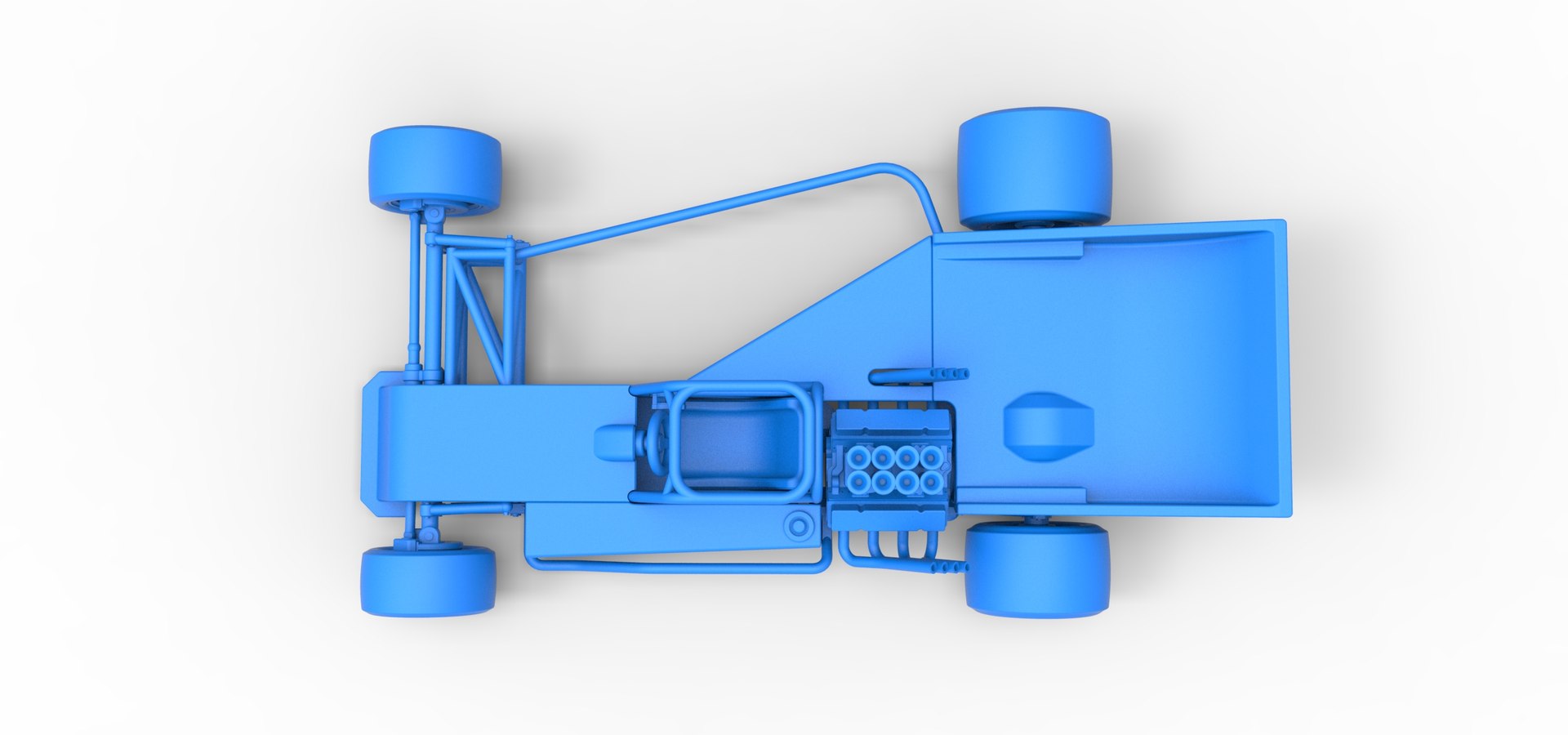 Diecast Supermodified rear engine race car Version 2 Scale 1 to 25 3D model https://p.turbosquid.com/ts-thumb/0K/6xarGI/nE/54/jpg/1696753382/1920x1080/fit_q87/4b80c203740074f6ac4033f56ac808be90b4087f/54.jpg