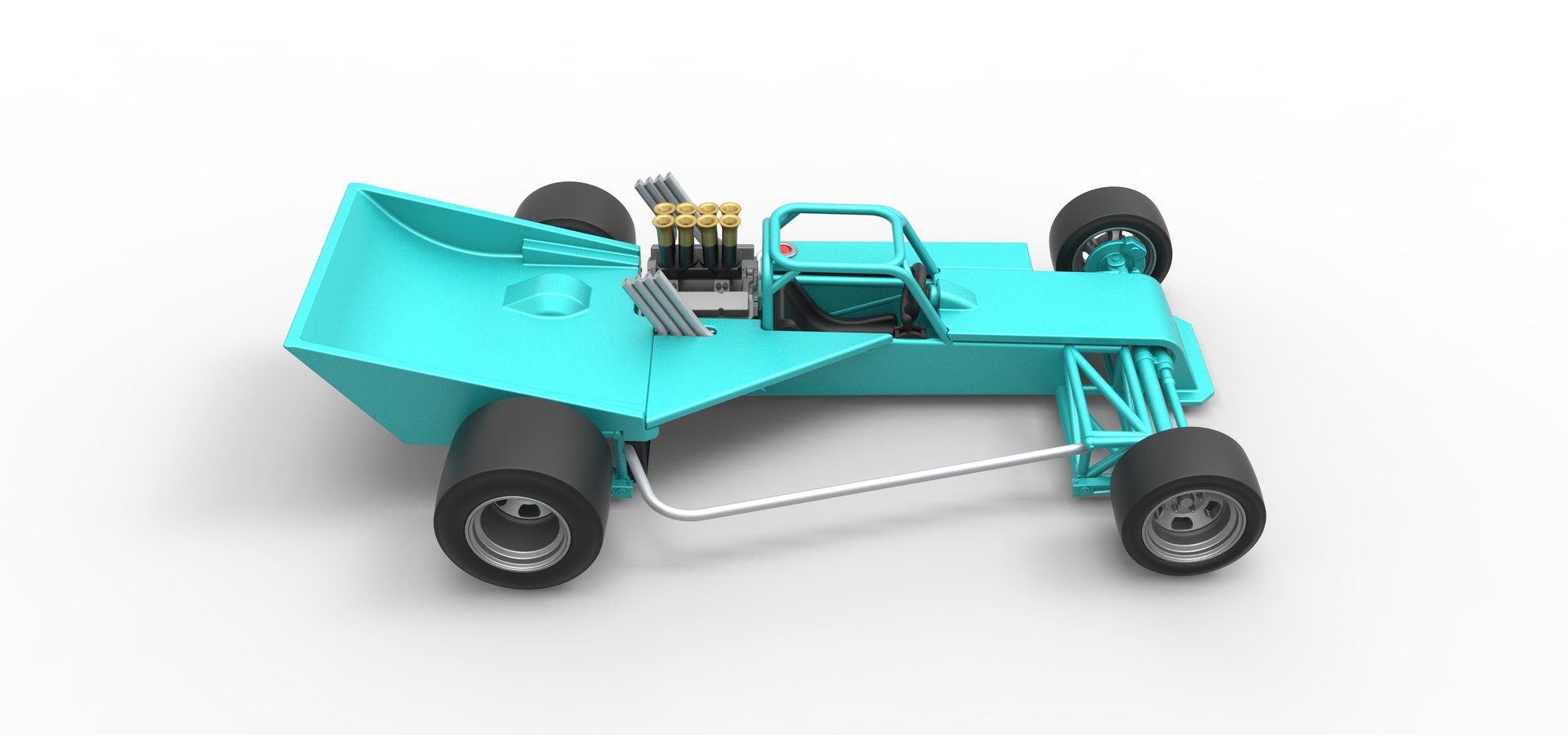 Diecast Supermodified rear engine race car Version 2 Scale 1 to 25 3D model https://p.turbosquid.com/ts-thumb/0K/6xarGI/nF/22/jpg/1696753376/1920x1080/fit_q87/1ea991633a06e621fb4083937bfc15f2de8b2245/22.jpg