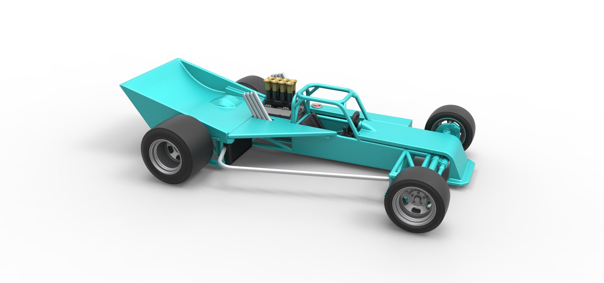 Diecast Supermodified rear engine race car Version 2 Scale 1 to 25 3D model https://p.turbosquid.com/ts-thumb/0K/6xarGI/o4/23/jpg/1696753376/1920x1080/fit_q87/b2f66fbd580c83d50fb536cfb2f6cad15eb78d9d/23.jpg