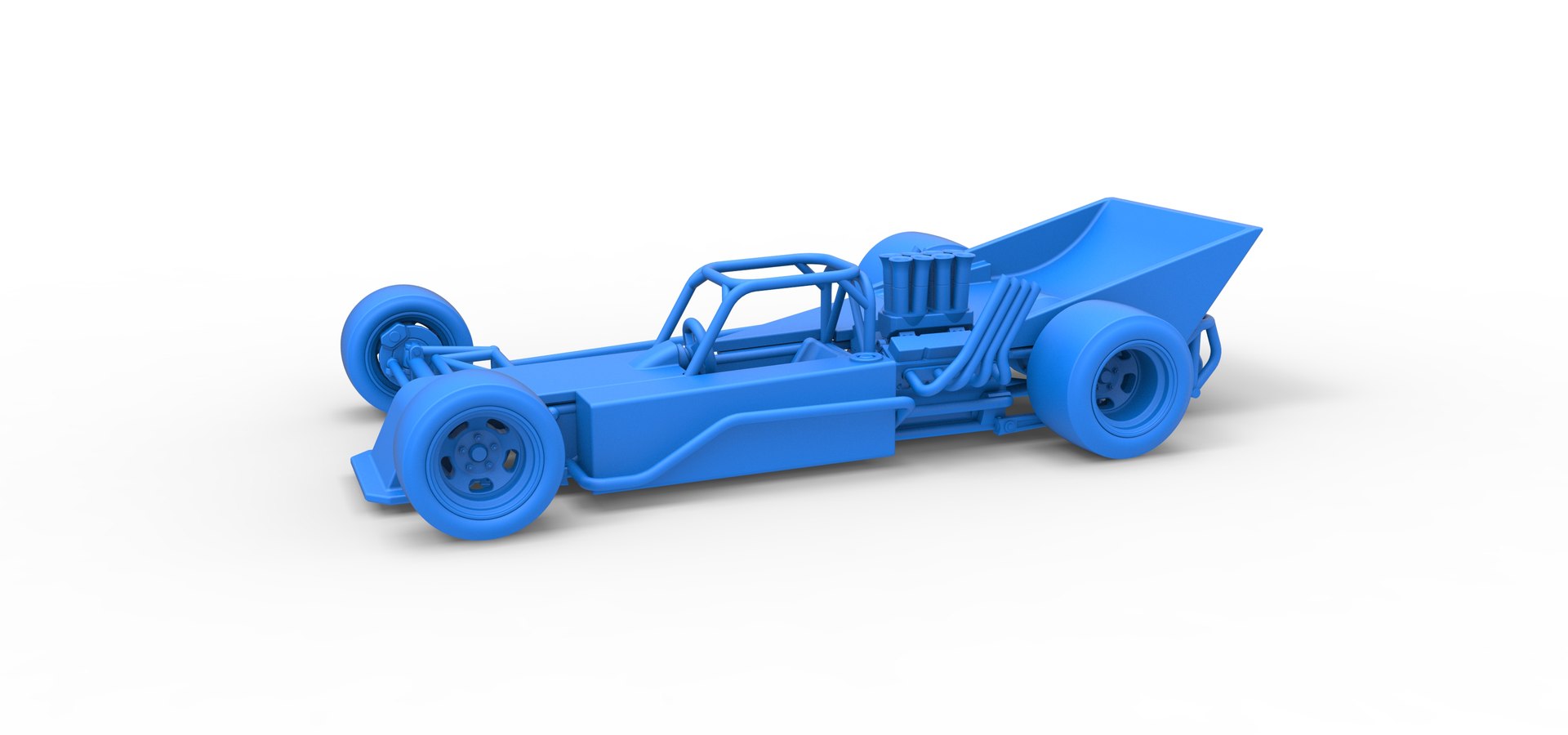Diecast Supermodified rear engine race car Version 2 Scale 1 to 25 3D model https://p.turbosquid.com/ts-thumb/0K/6xarGI/tp/50/jpg/1696753379/1920x1080/fit_q87/bd0e486135ae3339b113cdaceaf34f45065f1b34/50.jpg
