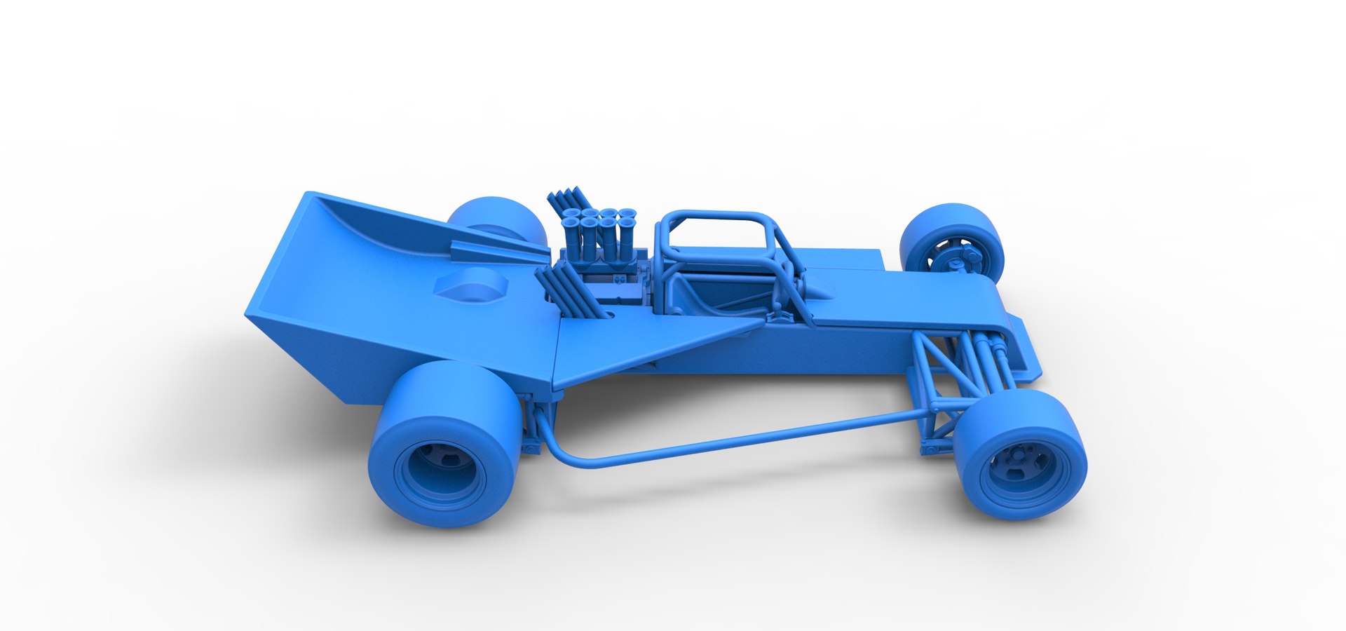 Diecast Supermodified rear engine race car Version 2 Scale 1 to 25 3D model https://p.turbosquid.com/ts-thumb/0K/6xarGI/u7/70/jpg/1696753395/1920x1080/fit_q87/d1193c1b6b4b8833728a592534ed57666bfa447b/70.jpg