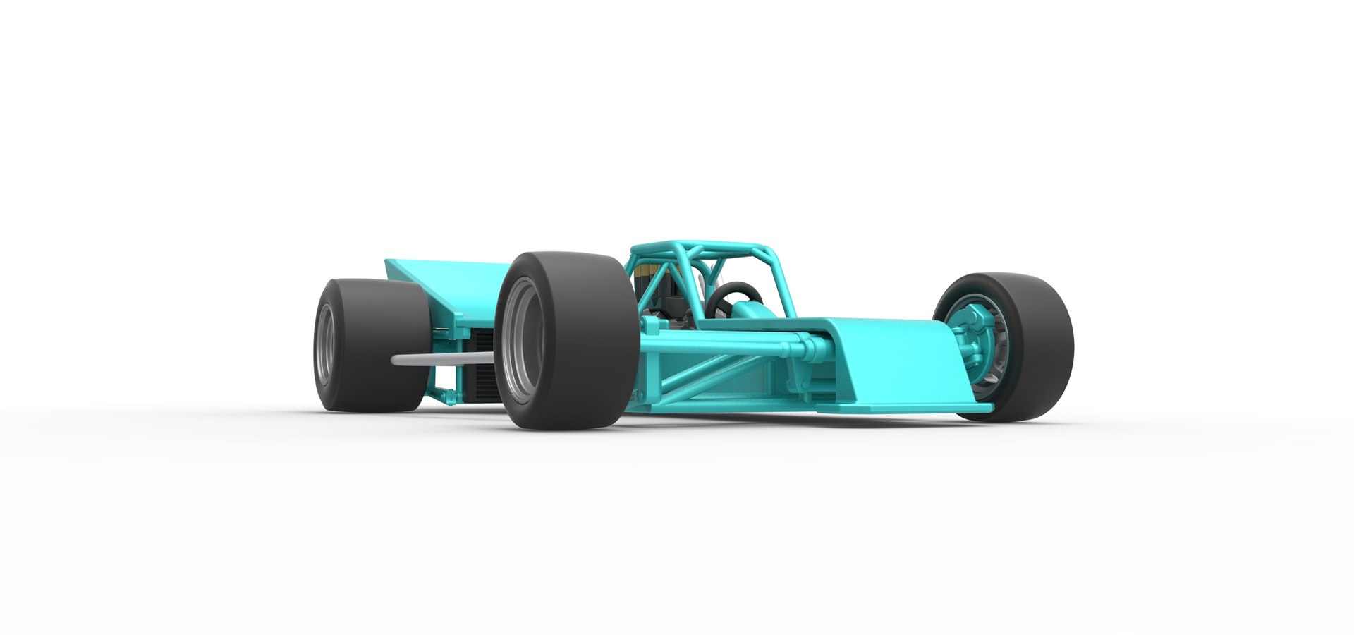 Diecast Supermodified rear engine race car Version 2 Scale 1 to 25 3D model https://p.turbosquid.com/ts-thumb/0K/6xarGI/uh/26/jpg/1696753378/1920x1080/fit_q87/957fd01e5673766311e24fe0ee41a972e824dbc7/26.jpg