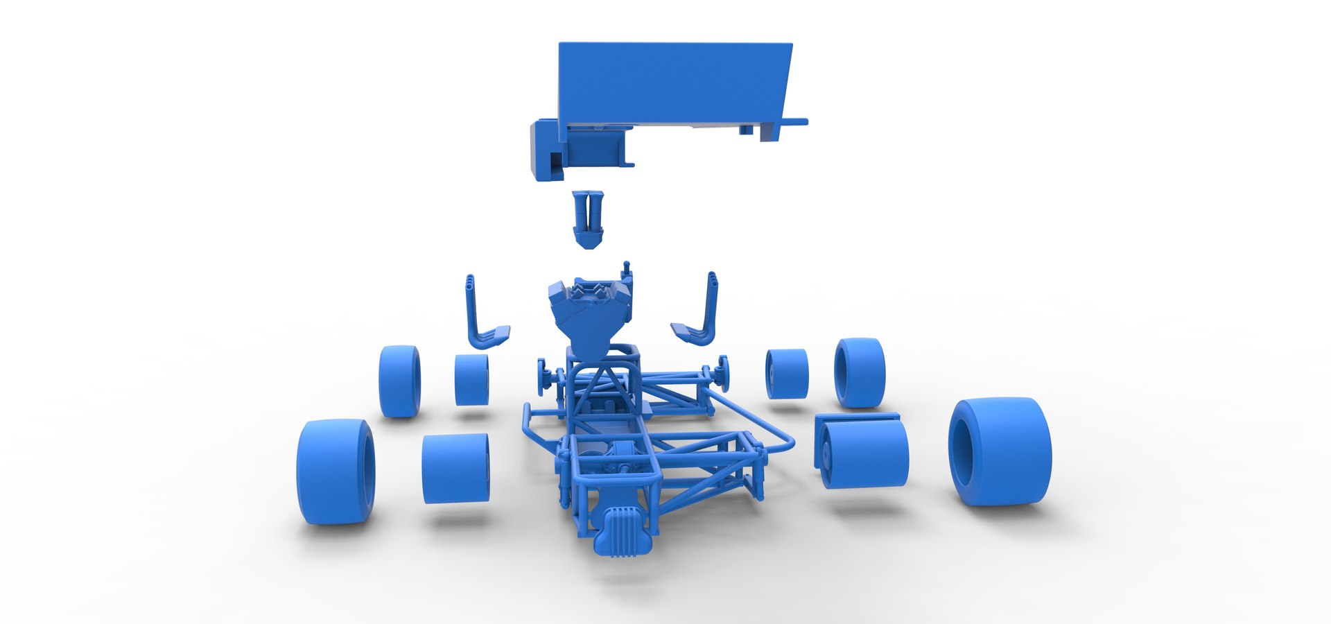 Diecast Supermodified rear engine race car Version 2 Scale 1 to 25 3D model https://p.turbosquid.com/ts-thumb/0K/6xarGI/up/81/jpg/1696753404/1920x1080/fit_q87/1fb7b0eaae85bd3cfdca1da853a6db12ae7bc3d0/81.jpg
