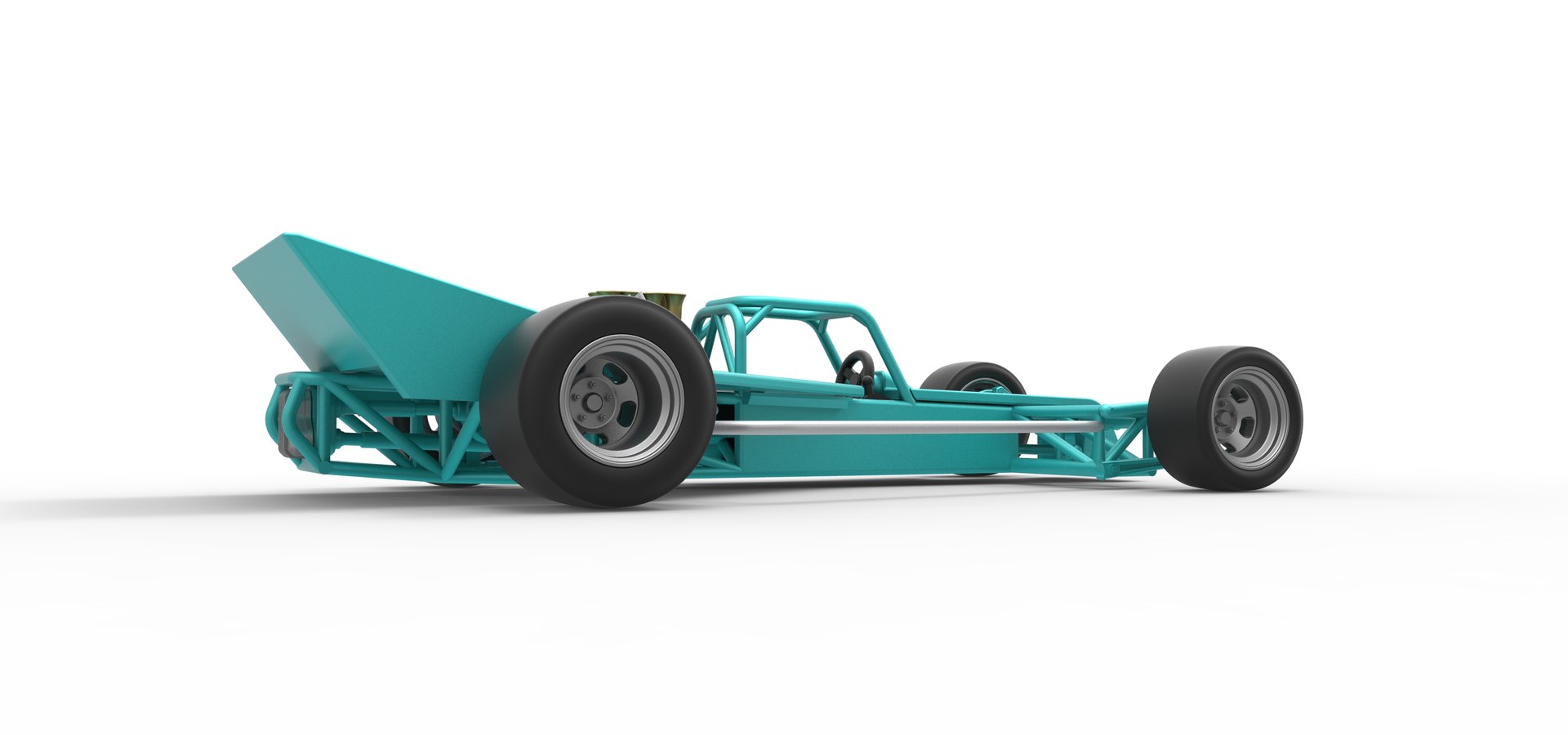 Diecast Supermodified rear engine race car Version 2 Scale 1 to 25 3D model https://p.turbosquid.com/ts-thumb/0K/6xarGI/w2/20/jpg/1696753373/1920x1080/fit_q87/06326d2a8c53c9467e49a3138ba0299a173f3a99/20.jpg