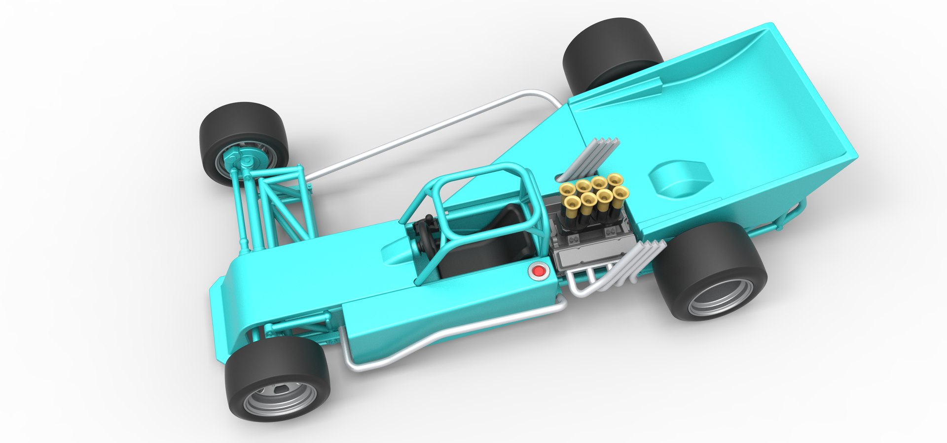 Diecast Supermodified rear engine race car Version 2 Scale 1 to 25 3D model https://p.turbosquid.com/ts-thumb/0K/6xarGI/xi/4/jpg/1696753360/1920x1080/fit_q87/656625bcde5216d79d8cb0fb42c9a0d1ab7f1d12/4.jpg