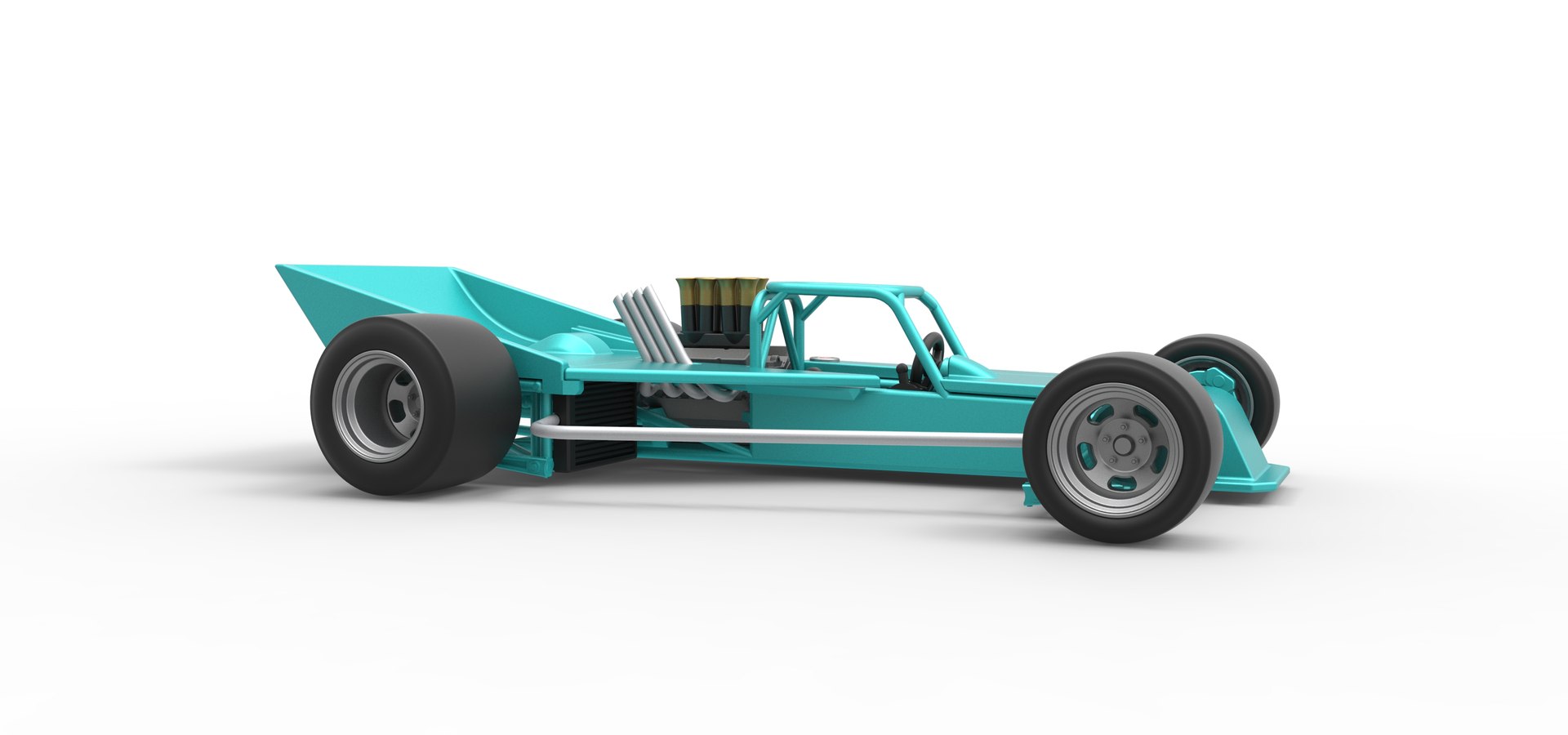 Diecast Supermodified rear engine race car Version 2 Scale 1 to 25 3D model https://p.turbosquid.com/ts-thumb/0K/6xarGI/yG/24/jpg/1696753377/1920x1080/fit_q87/8f4bbb97b03f93386d428a35d1a653182699b77f/24.jpg