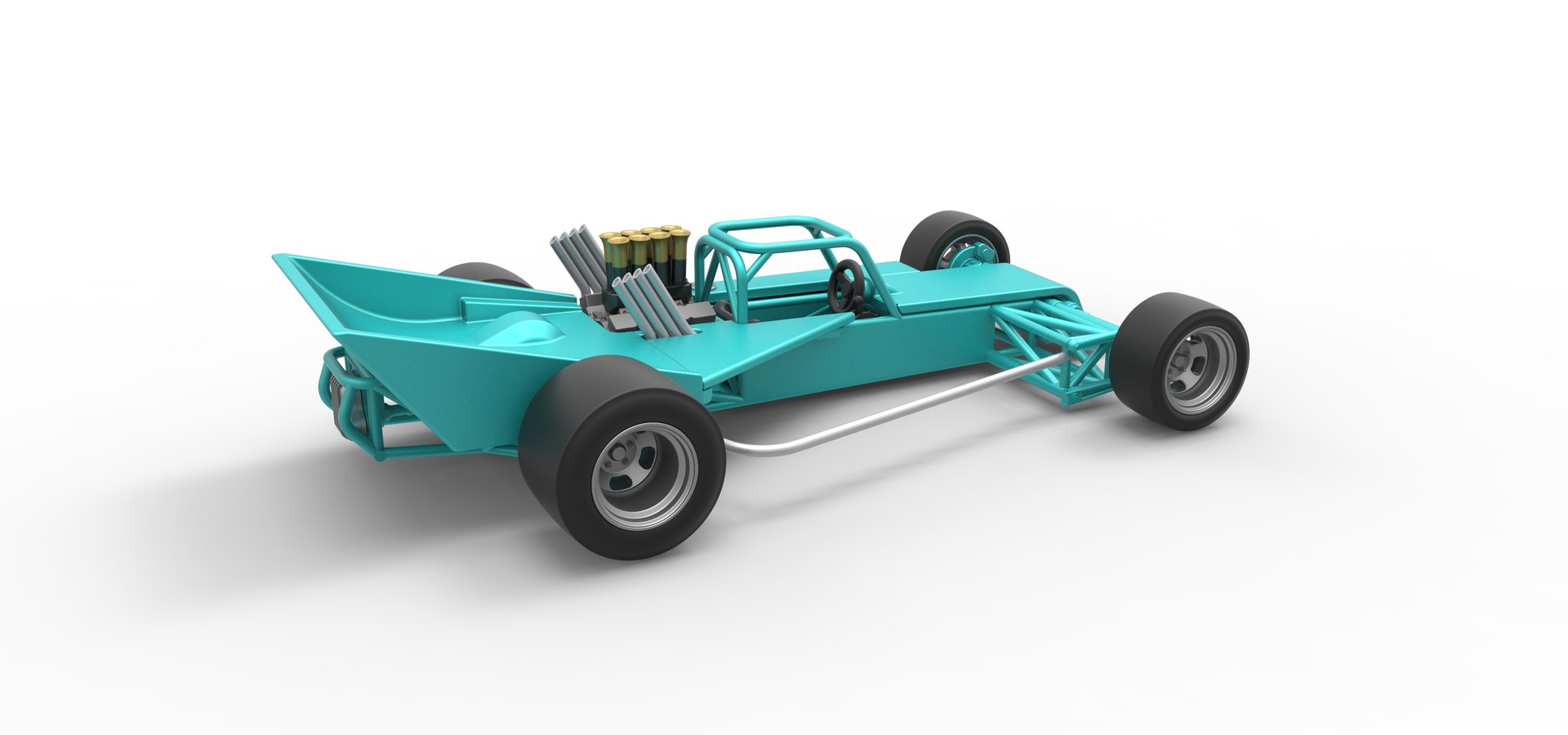 Diecast Supermodified rear engine race car Version 2 Scale 1 to 25 3D model https://p.turbosquid.com/ts-thumb/0K/6xarGI/zH/19/jpg/1696753373/1920x1080/fit_q87/88c1769b14a140649f9ad0c524b7ecf17511078a/19.jpg
