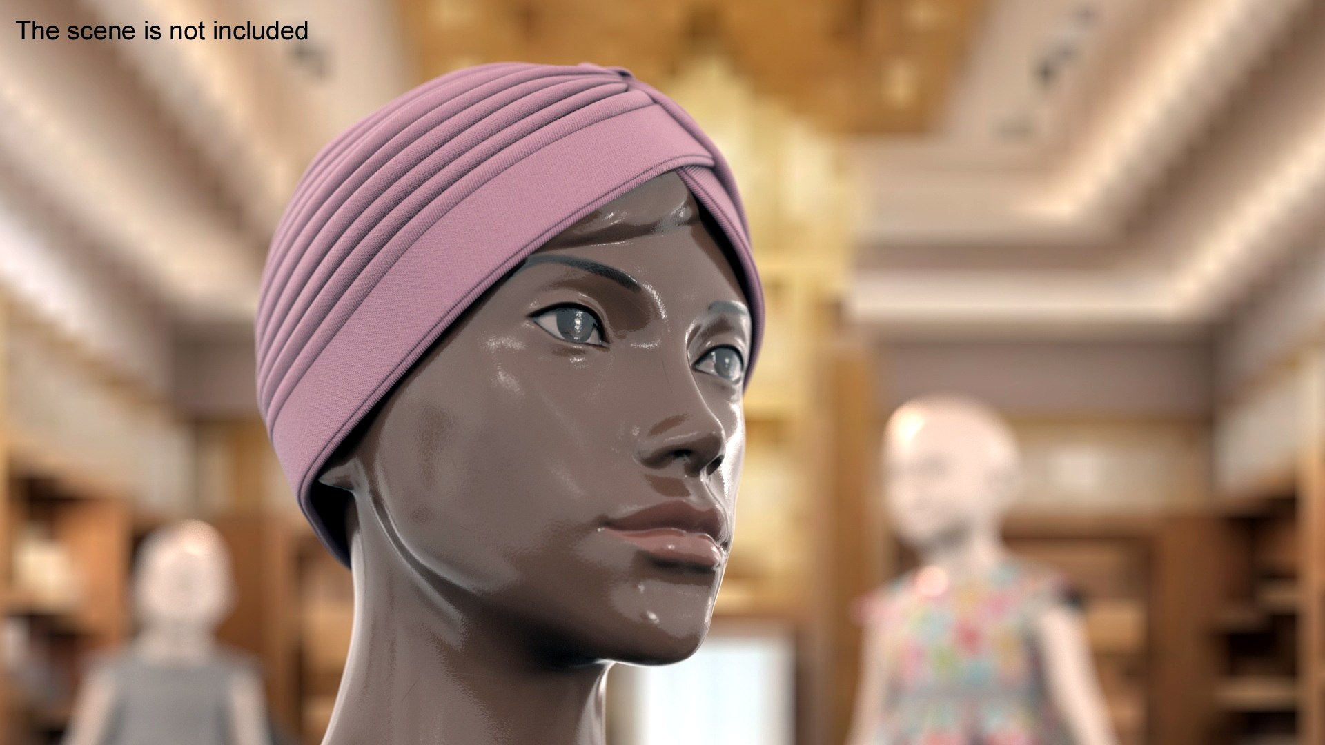 3D Pink Turban Headwear https://p.turbosquid.com/ts-thumb/0K/EHn3LG/1w/pink_turban_headwear_004/jpg/1744086562/1920x1080/fit_q87/a84407696b300739145cb43e920fa9cf18d189f6/pink_turban_headwear_004.jpg