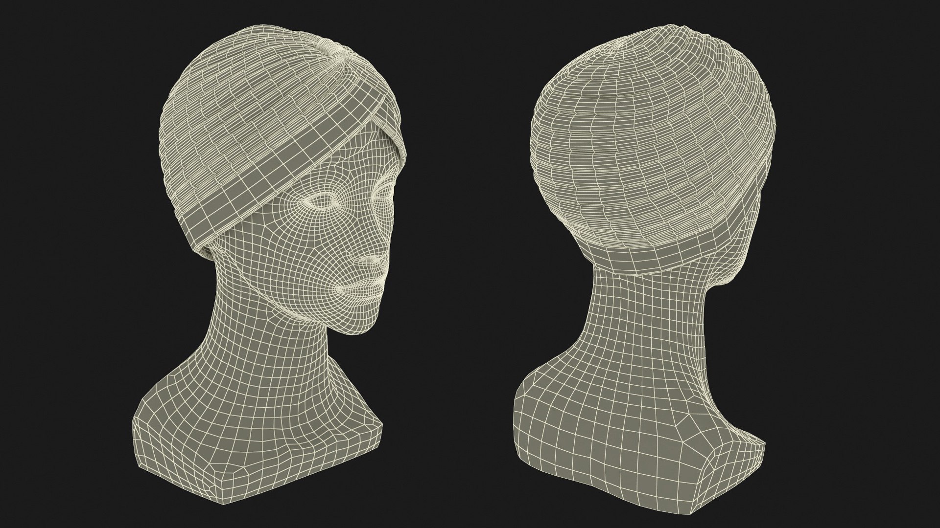 3D Pink Turban Headwear https://p.turbosquid.com/ts-thumb/0K/EHn3LG/TW/pink_turban_headwear_016/jpg/1744086595/1920x1080/fit_q87/63247b916de3049eb0794a357a05b82f7fa3f550/pink_turban_headwear_016.jpg