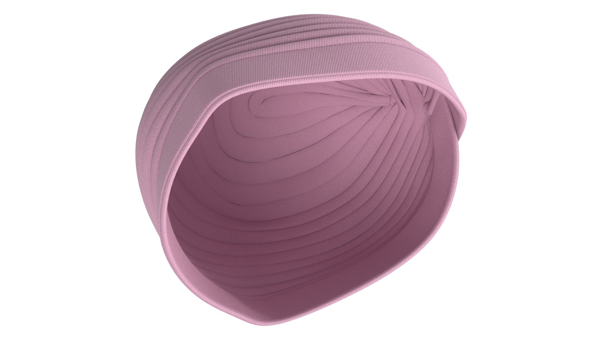3D Pink Turban Headwear https://p.turbosquid.com/ts-thumb/0K/EHn3LG/kb/pink_turban_headwear_008/jpg/1744086573/1920x1080/fit_q87/a544cd3608ea3fa7f5f5817cb63001499815fec6/pink_turban_headwear_008.jpg
