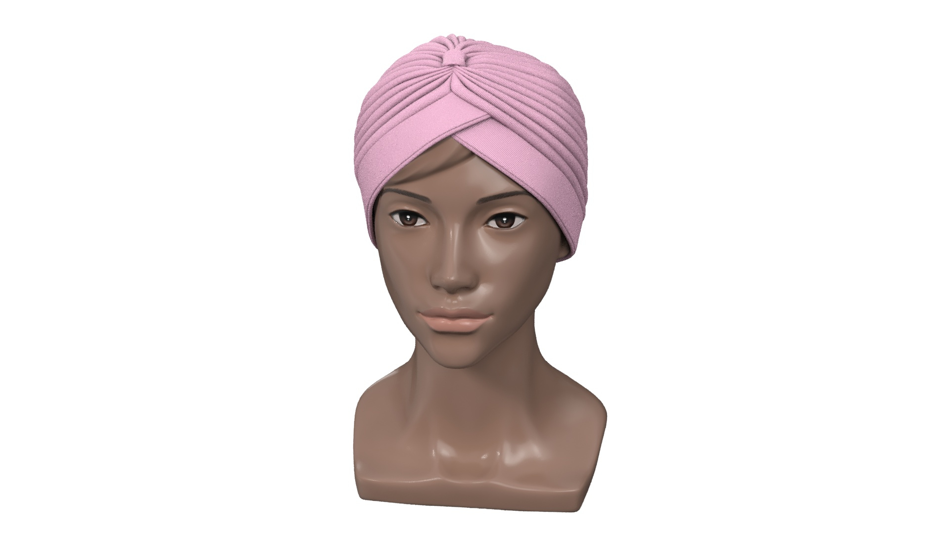 3D Pink Turban Headwear https://p.turbosquid.com/ts-thumb/0K/EHn3LG/nJ/pink_turban_headwear_360/jpg/1744086393/1920x1080/turn_fit_q99/bab7a137a33b9a73297b5ea81f6d0750c2f5d515/pink_turban_headwear_360-1.jpg