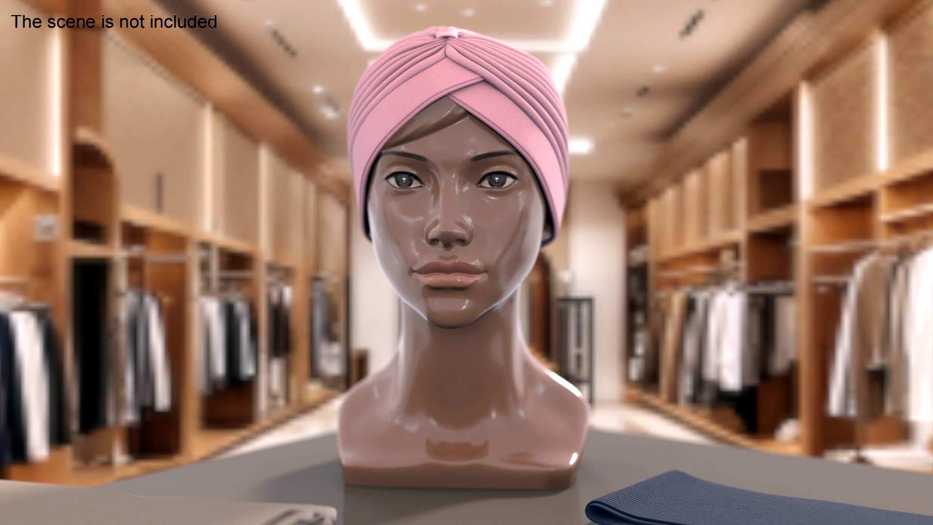 3D Pink Turban Headwear https://p.turbosquid.com/ts-thumb/0K/EHn3LG/pJ/pink_turban_headwear_003/jpg/1744086559/1920x1080/fit_q87/c924c456afde2fbe6b90e72b67a94da440377e82/pink_turban_headwear_003.jpg