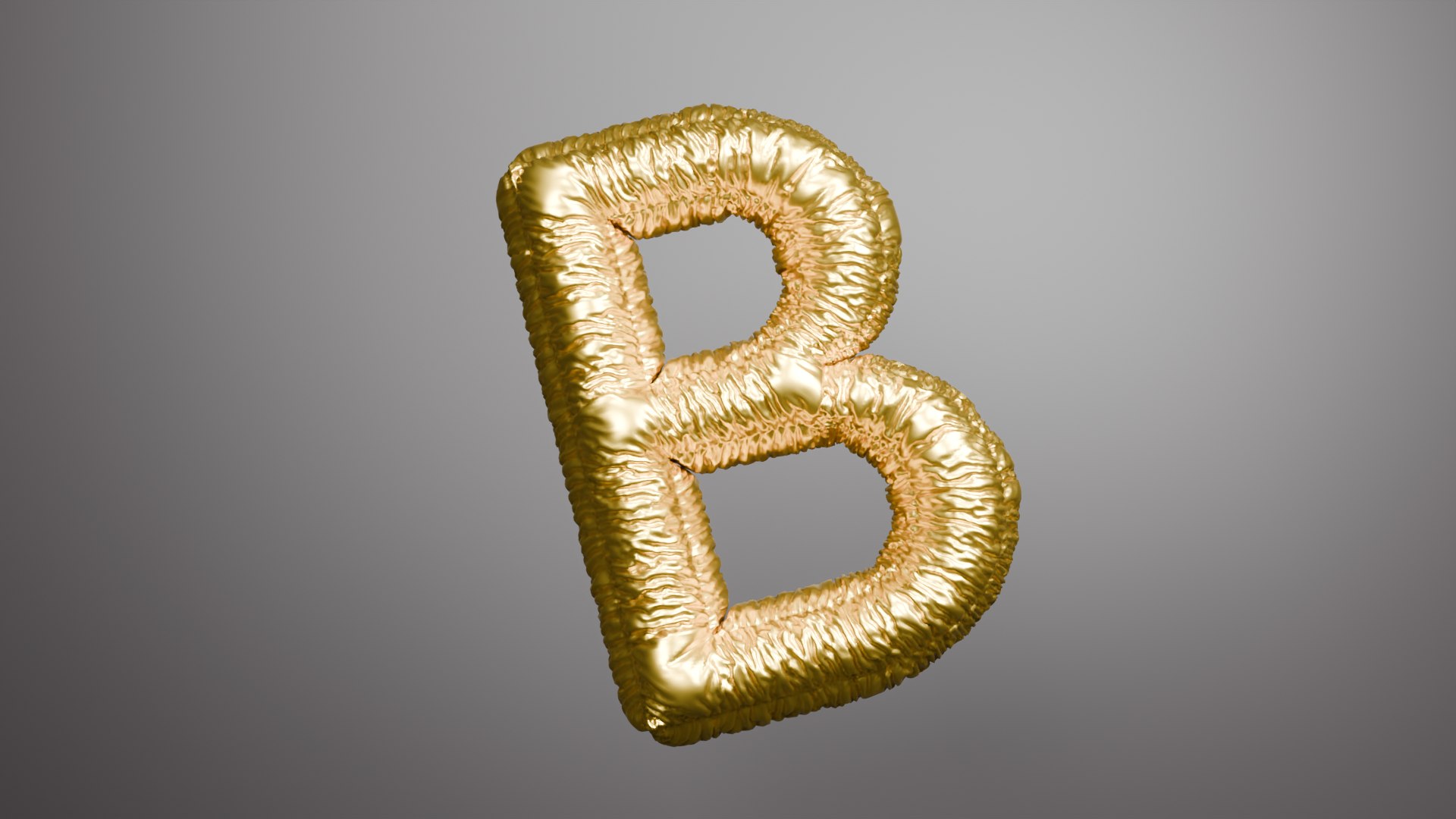 Golden balloon A,B and C 3D model https://p.turbosquid.com/ts-thumb/0K/EixjHp/JJ/1/png/1756500343/1920x1080/fit_q87/13d7592427217b4099b7150879e0ff475b217232/1.jpg