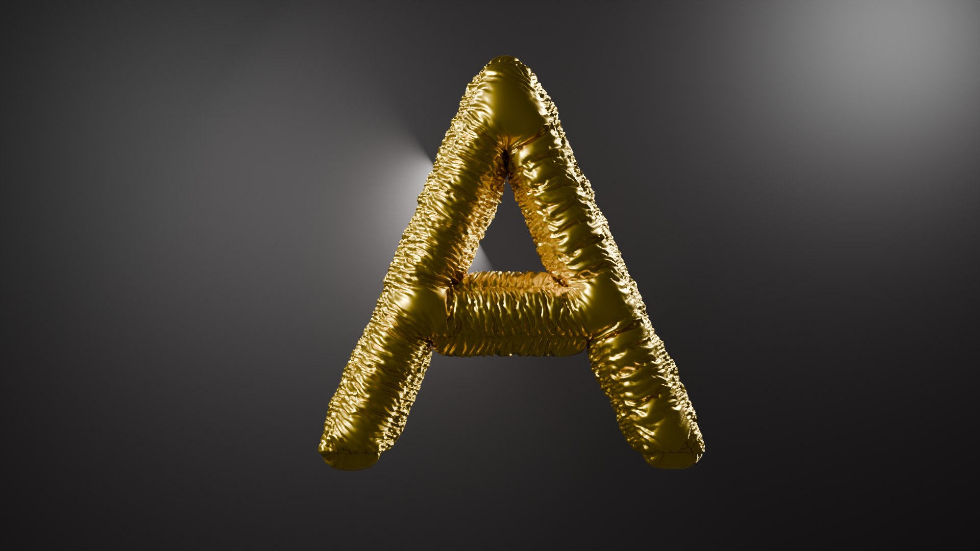 Golden balloon A,B and C 3D model https://p.turbosquid.com/ts-thumb/0K/EixjHp/U9/1png/png/1756500307/1920x1080/fit_q87/42fb3bada803bd7393945321f05cd6008df89943/1png.jpg