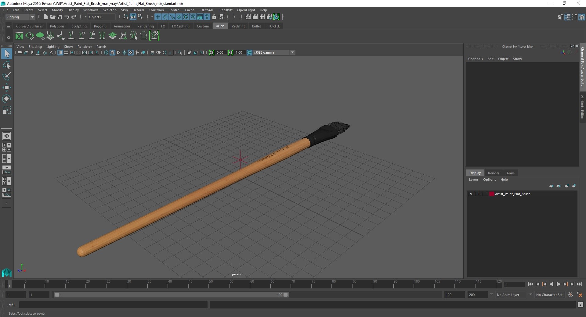 3D Artist Paint Flat Brush https://p.turbosquid.com/ts-thumb/0K/Gm7vfM/Ak/artistpaintflatbrushmb3dmodel033/jpg/1714959250/1920x1080/fit_q87/f72ca6e4a4d084e522d0ebecde22efbea7a9fe01/artistpaintflatbrushmb3dmodel033.jpg