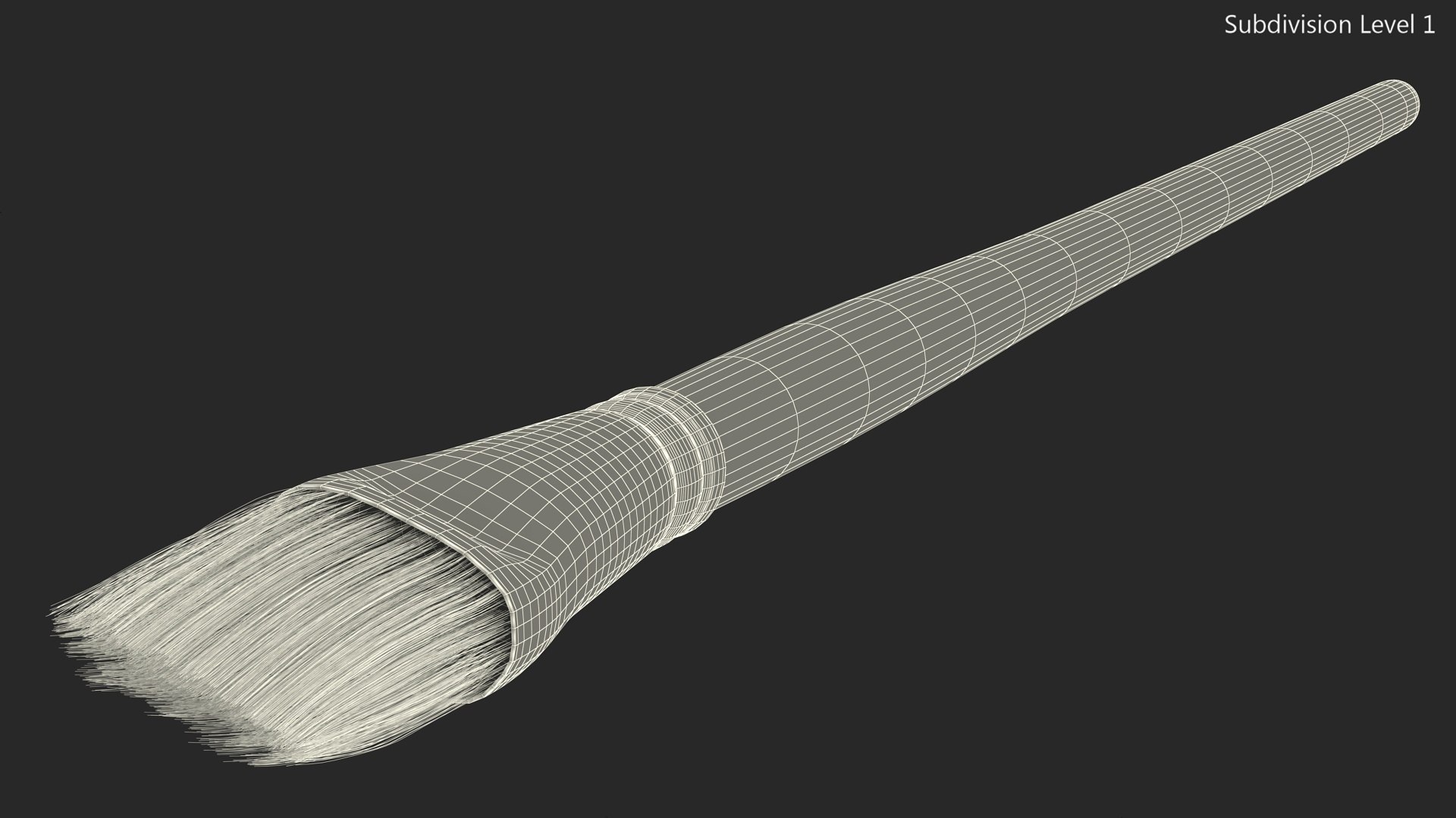 3D Artist Paint Flat Brush https://p.turbosquid.com/ts-thumb/0K/Gm7vfM/DW/reproduction__artist_paint_flat_brush_002/jpg/1716533095/1920x1080/fit_q87/4a233e740d0de33824756c9f35d63b2d6724365b/reproduction__artist_paint_flat_brush_002.jpg