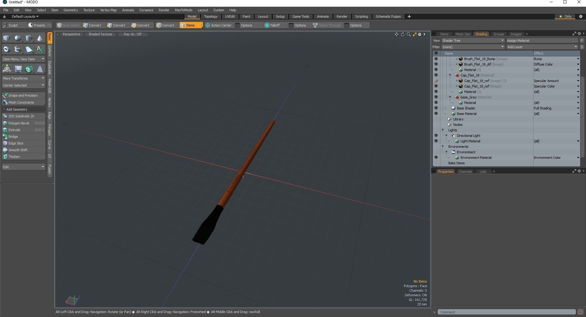 3D Artist Paint Flat Brush https://p.turbosquid.com/ts-thumb/0K/Gm7vfM/ET/artistpaintflatbrushmb3dmodel031/jpg/1714959242/1920x1080/fit_q87/012e7270c9957a2b028f95e6d0211ac88173f061/artistpaintflatbrushmb3dmodel031.jpg