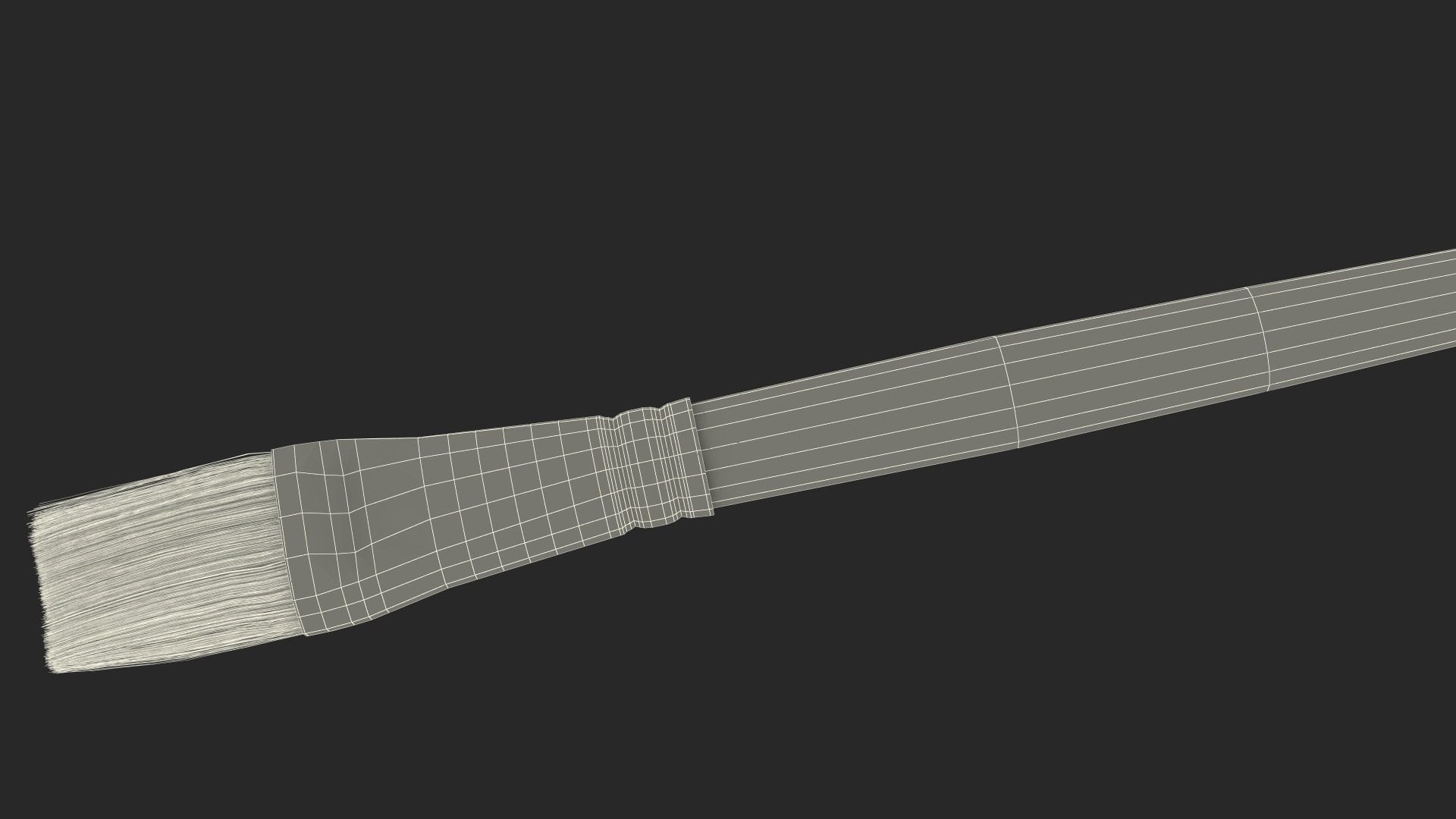 3D Artist Paint Flat Brush https://p.turbosquid.com/ts-thumb/0K/Gm7vfM/FY/artistpaintflatbrushmb3dmodel022/jpg/1714959227/1920x1080/fit_q87/c940e71177dfaf7c06f3f2f986ffb32b1c87d0fb/artistpaintflatbrushmb3dmodel022.jpg