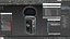 Microphone DJI Mic 2 with Windscreen Fur