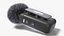 Microphone DJI Mic 2 with Windscreen Fur