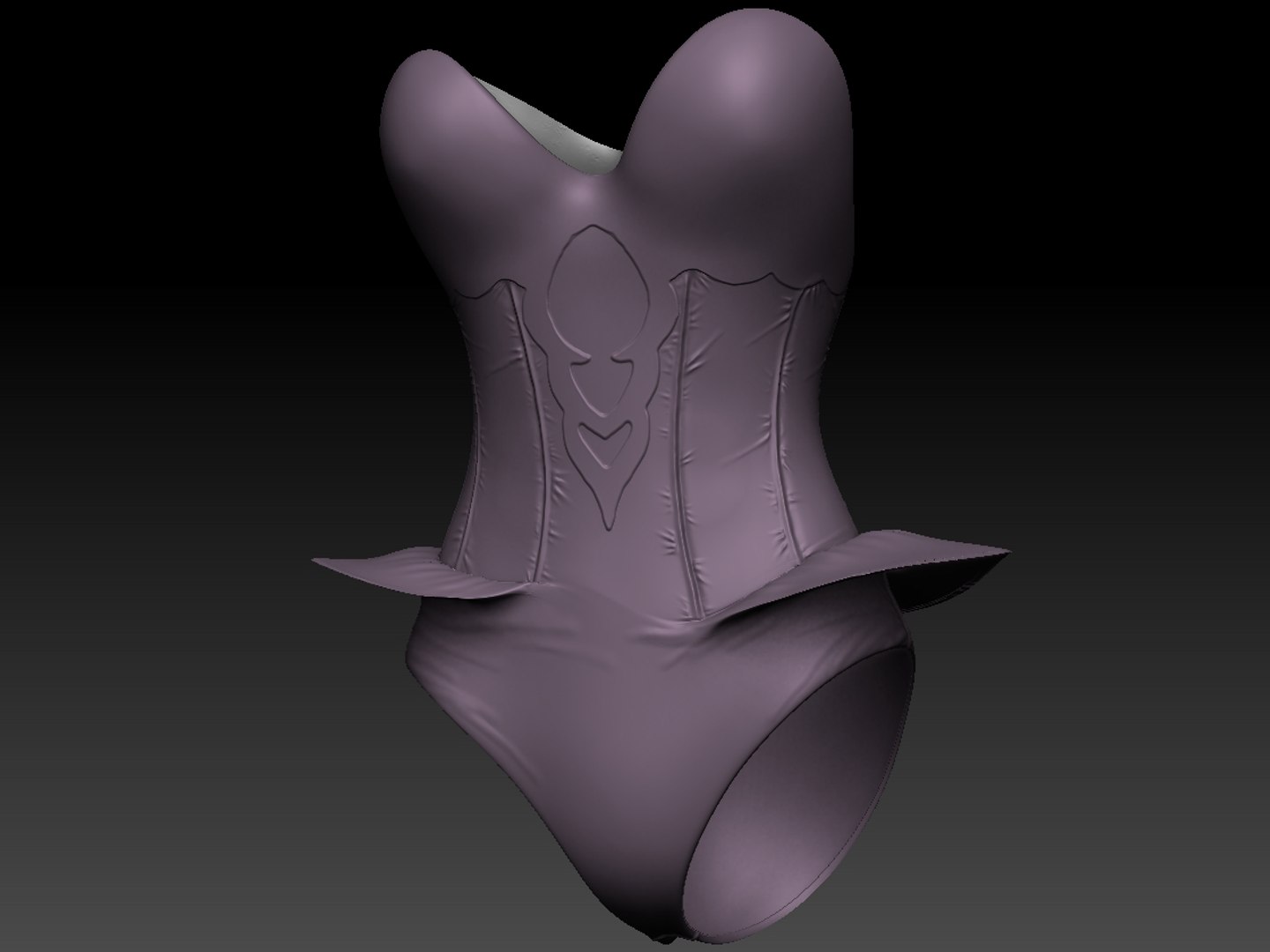 3D White Swan Ballerina Rigged Character model https://p.turbosquid.com/ts-thumb/0K/JtcW2F/8l/zgrab09/jpg/1668531297/1920x1080/fit_q87/81a17a3c6c04f1e72b245136d56eb55a8a71556f/zgrab09.jpg