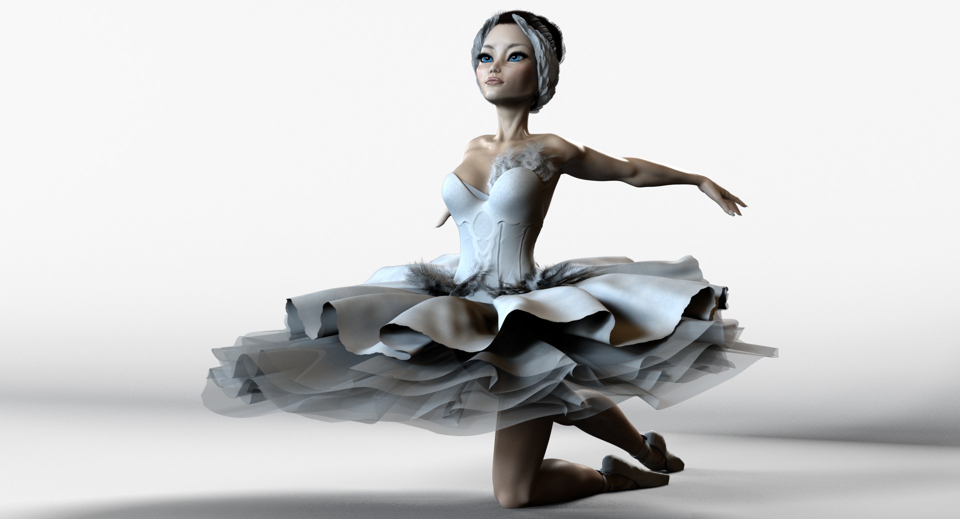 3D White Swan Ballerina Rigged Character model https://p.turbosquid.com/ts-thumb/0K/JtcW2F/9m/4/png/1668531303/1920x1080/fit_q87/eb5522d478f6948d344c19c67bb4bebeafabdf82/4.jpg