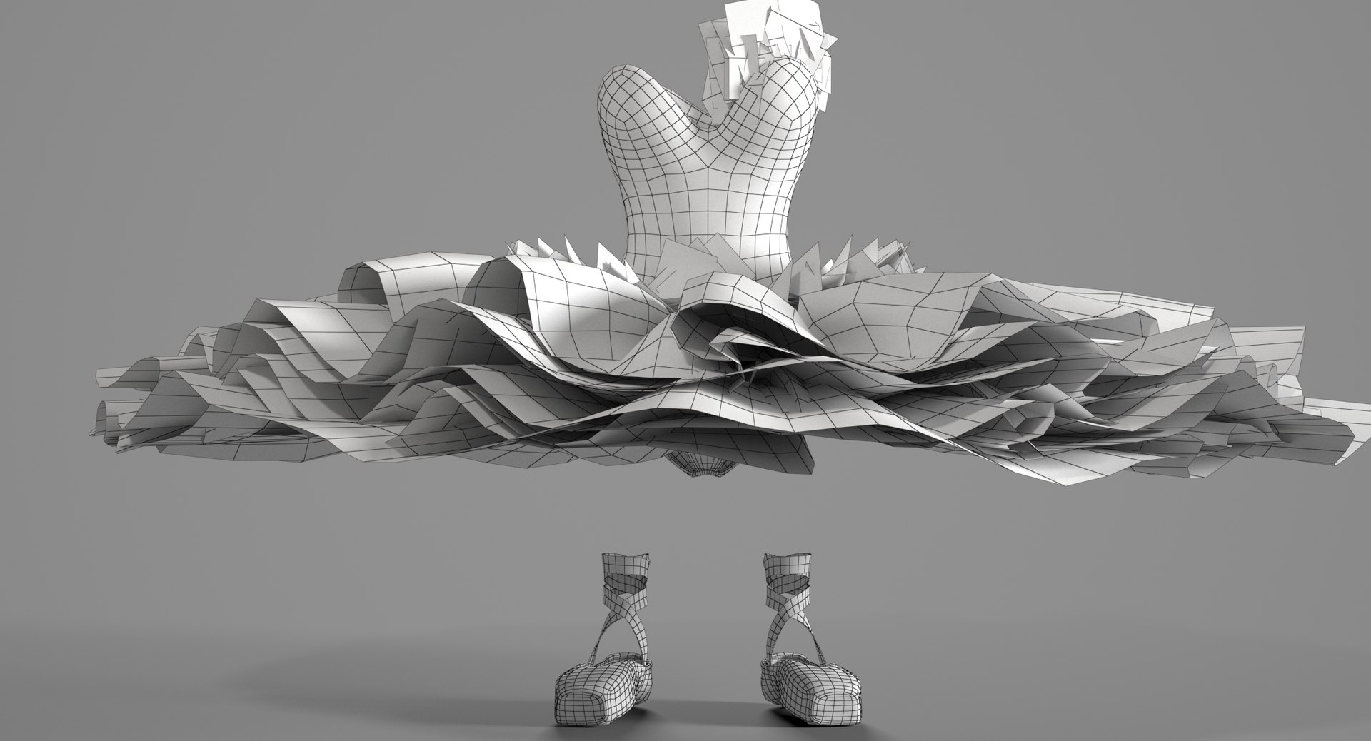 3D White Swan Ballerina Rigged Character model https://p.turbosquid.com/ts-thumb/0K/JtcW2F/JR/39/jpg/1668531310/1920x1080/fit_q87/b4b51ff87785890ee163650fdf39902b31138281/39.jpg