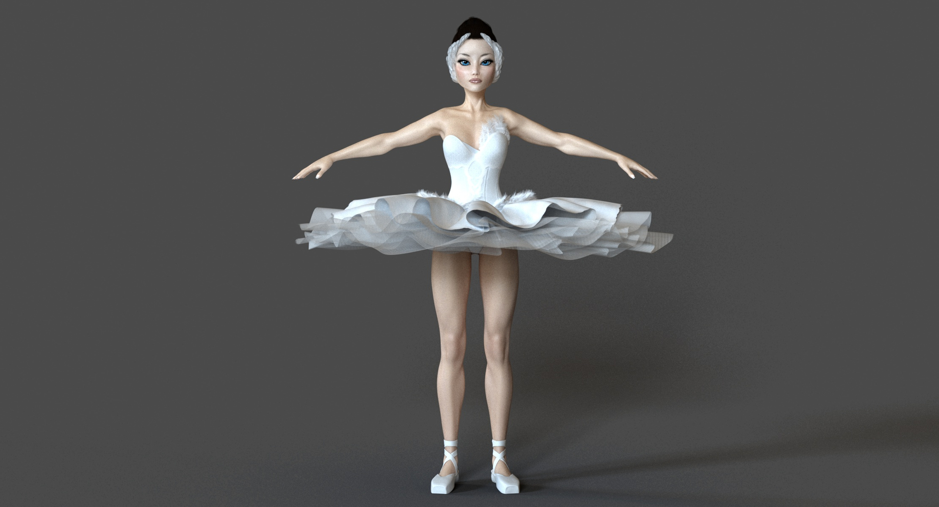 3D White Swan Ballerina Rigged Character model https://p.turbosquid.com/ts-thumb/0K/JtcW2F/U4/1/jpg/1668531496/1920x1080/turn_fit_q99/956c7a4b711a5e44fbffe69f60dc925302269f89/1-1.jpg