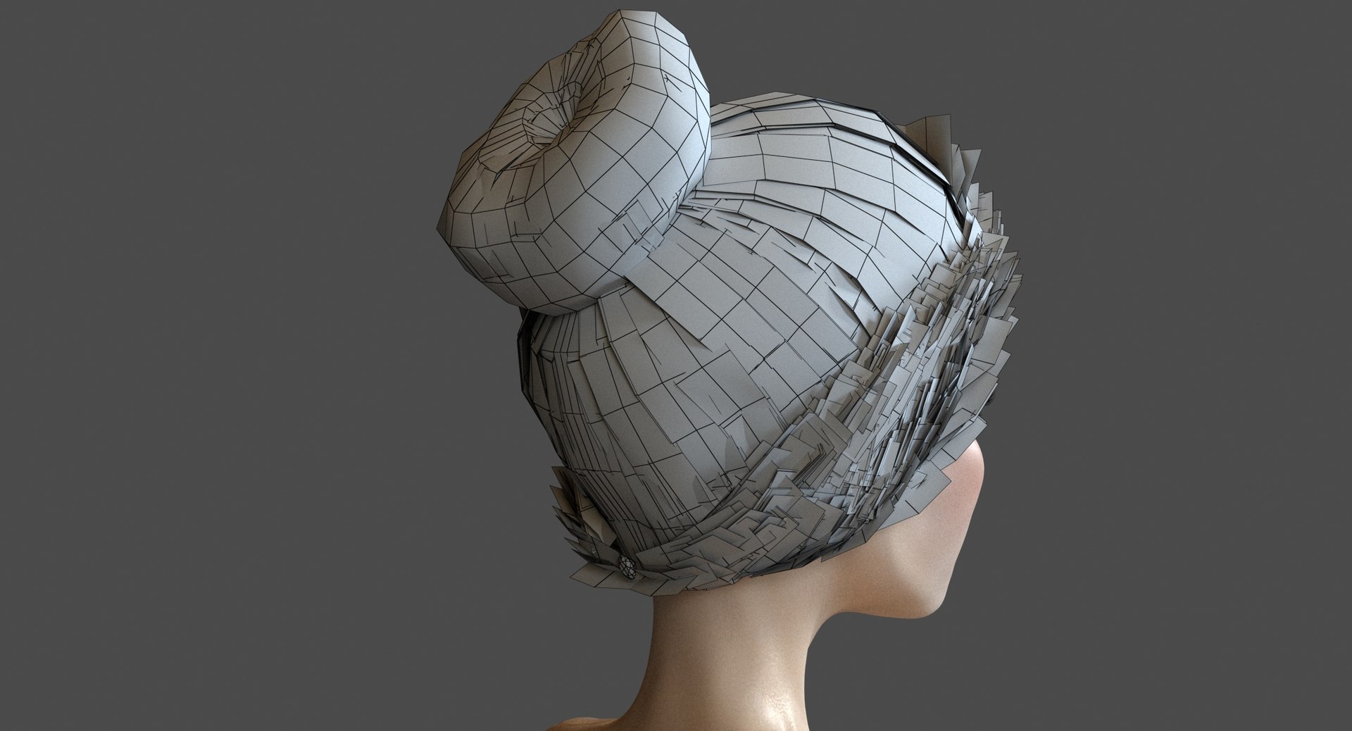 3D White Swan Ballerina Rigged Character model https://p.turbosquid.com/ts-thumb/0K/JtcW2F/iD/20/jpg/1668531308/1920x1080/fit_q87/9ef1a47a71661c167086f89576a39649024c73d9/20.jpg