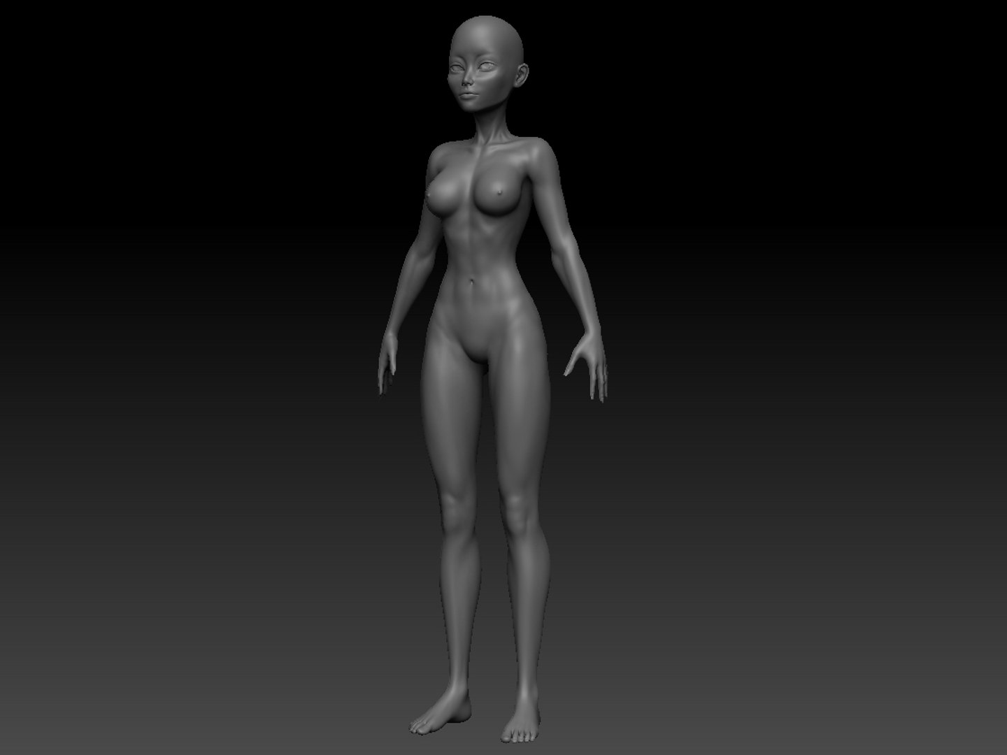 3D White Swan Ballerina Rigged Character model https://p.turbosquid.com/ts-thumb/0K/JtcW2F/yR/zgrab01/jpg/1668531314/1920x1080/fit_q87/820dc55595ae55381e51e927df112098358de0fc/zgrab01.jpg