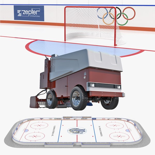 icehockeyrinkandiceresurfacingmachinecol