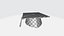 Graduation Cap
