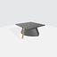 Graduation Cap