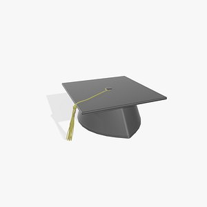 Graduation Cap