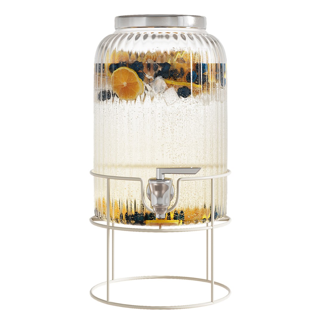 Lemonade dispensers 3D model https://p.turbosquid.com/ts-thumb/0K/MUjPOp/94/render_031j/jpg/1725001044/1920x1080/fit_q87/3c428d8b46069477cdb593a5400b0908b4451188/render_031j.jpg