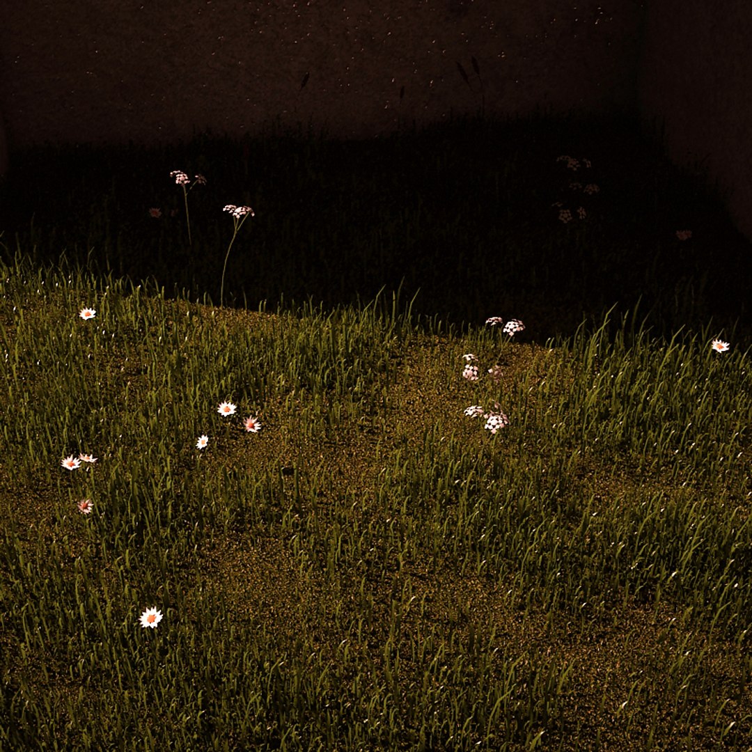 3d green grass small flowers https://p.turbosquid.com/ts-thumb/0K/ODlFow/cVpNfMR5/fieldofgrass03/jpg/1335465982/1920x1080/fit_q87/1f5dd18ae2ac6641d582ba2607da8d9cbd188d91/fieldofgrass03.jpg