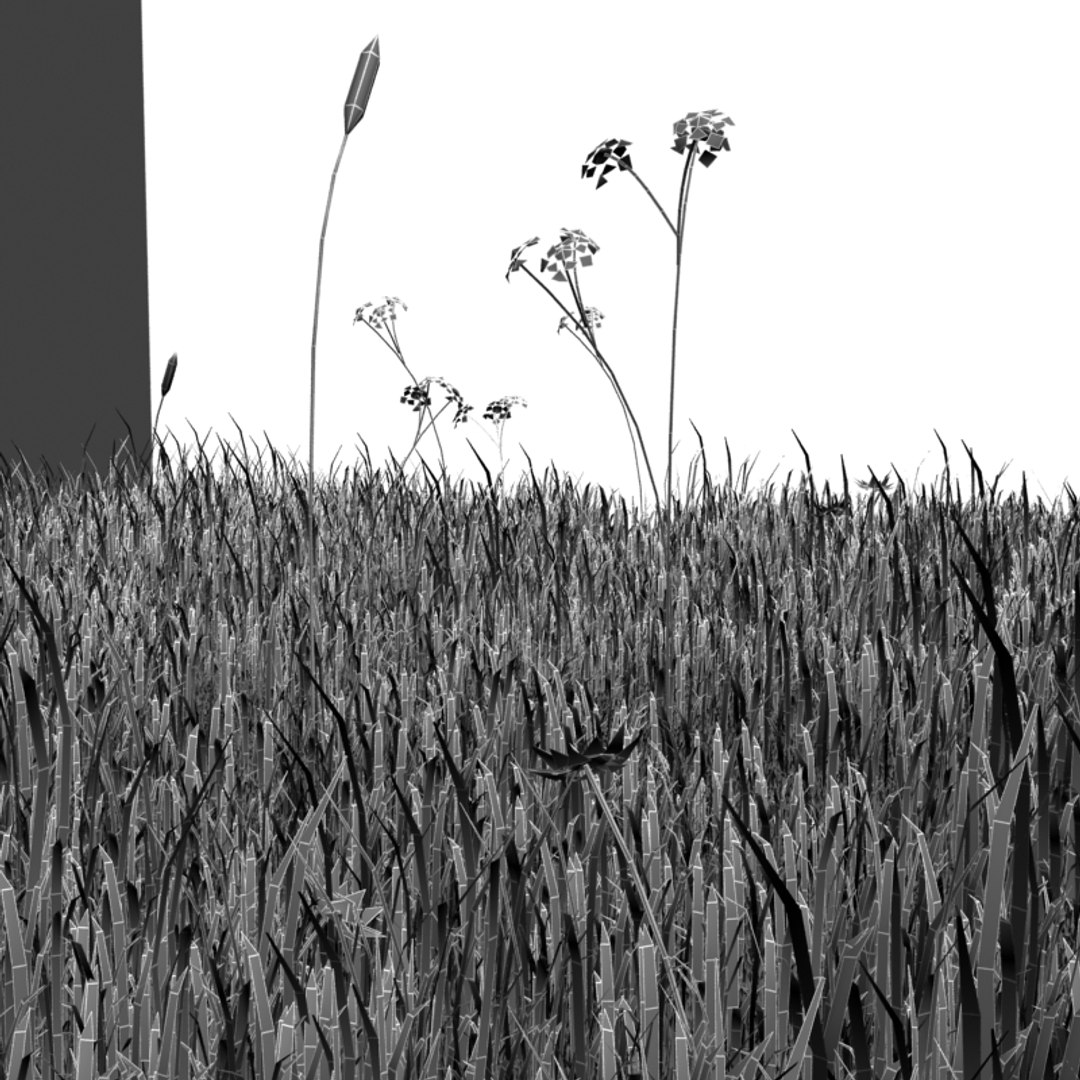 3d green grass small flowers https://p.turbosquid.com/ts-thumb/0K/ODlFow/yE0psh6G/wire02/jpg/1351882208/1920x1080/fit_q87/1225f7df2ef3d77b2e174412ccb306f90f62dc29/wire02.jpg