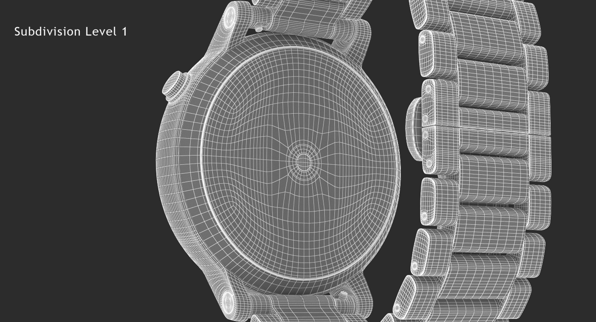 moto 360 2nd gen max