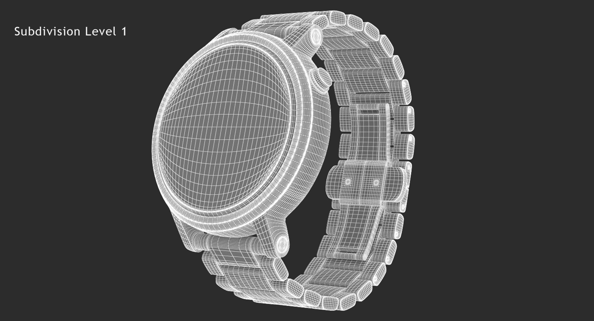 moto 360 2nd gen max