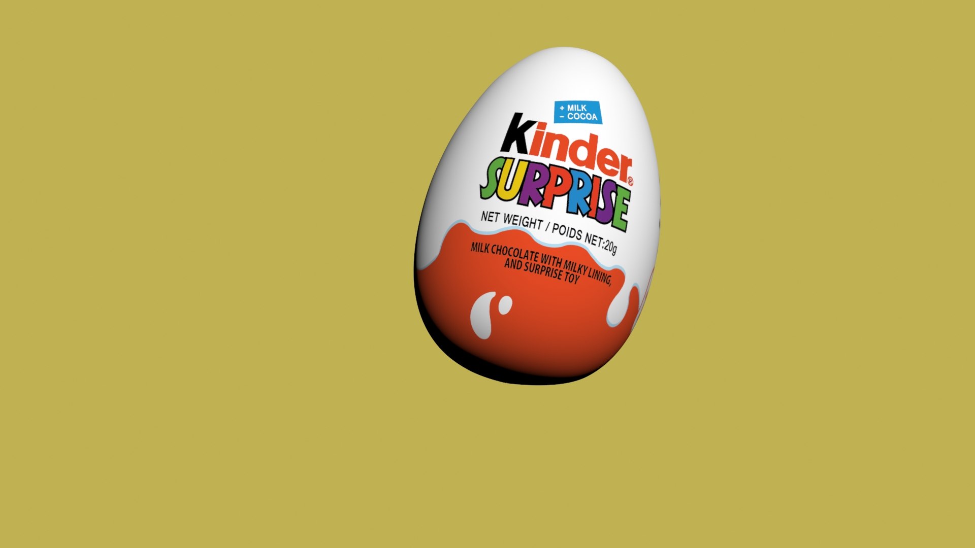 3d model kinder surprise egg https://p.turbosquid.com/ts-thumb/0K/QP6zdA/CjNtw5Qh/4/jpg/1466435104/1920x1080/fit_q87/261438d2650a488d5980943026fc36093f2e748d/4.jpg