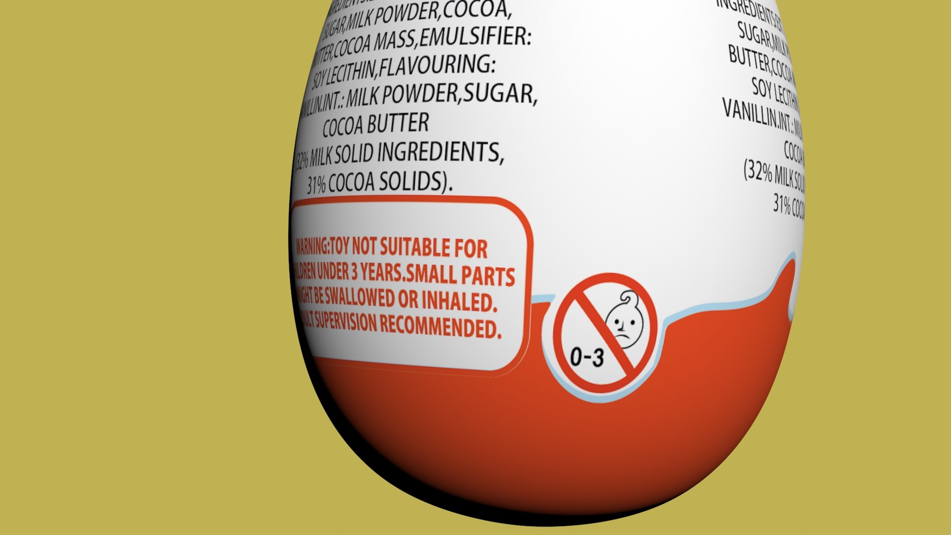 3d model kinder surprise egg https://p.turbosquid.com/ts-thumb/0K/QP6zdA/PeyDudR3/5/jpg/1466435104/1920x1080/fit_q87/4484c675fc607c13ef8057d027516ddc431ac60c/5.jpg
