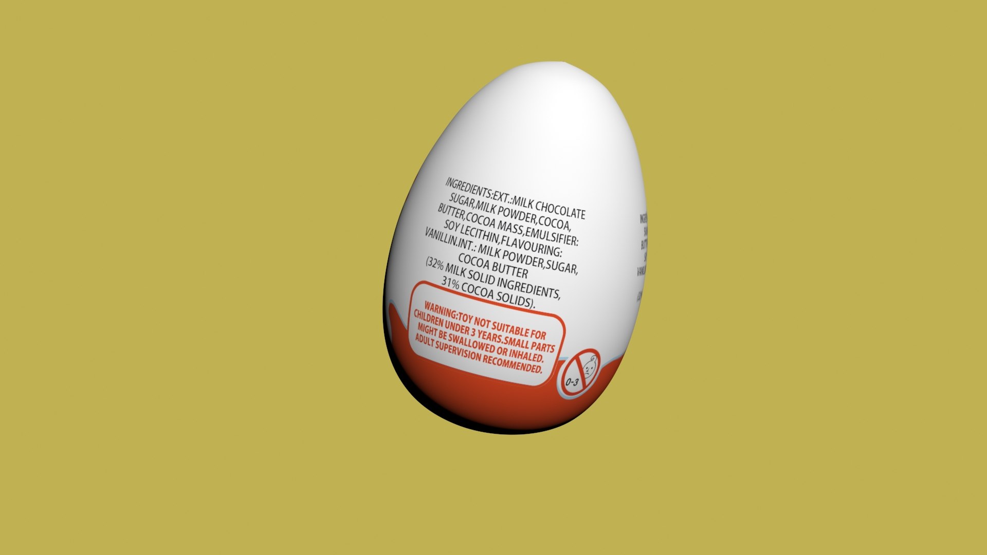 3d model kinder surprise egg https://p.turbosquid.com/ts-thumb/0K/QP6zdA/f0vF4heQ/3/jpg/1466435104/1920x1080/fit_q87/ed44a6c6fe697bedf0d53217a3ea205fe885c15a/3.jpg