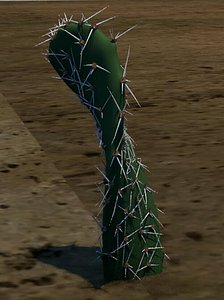 Nopal v1