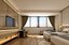 Hotel Room 09 3D model