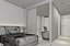 Hotel Room 09 3D model